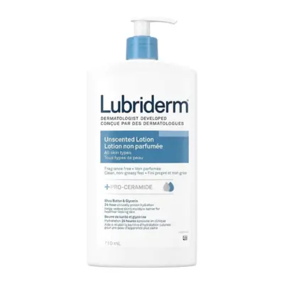 lubriderm-unscented-lotion-