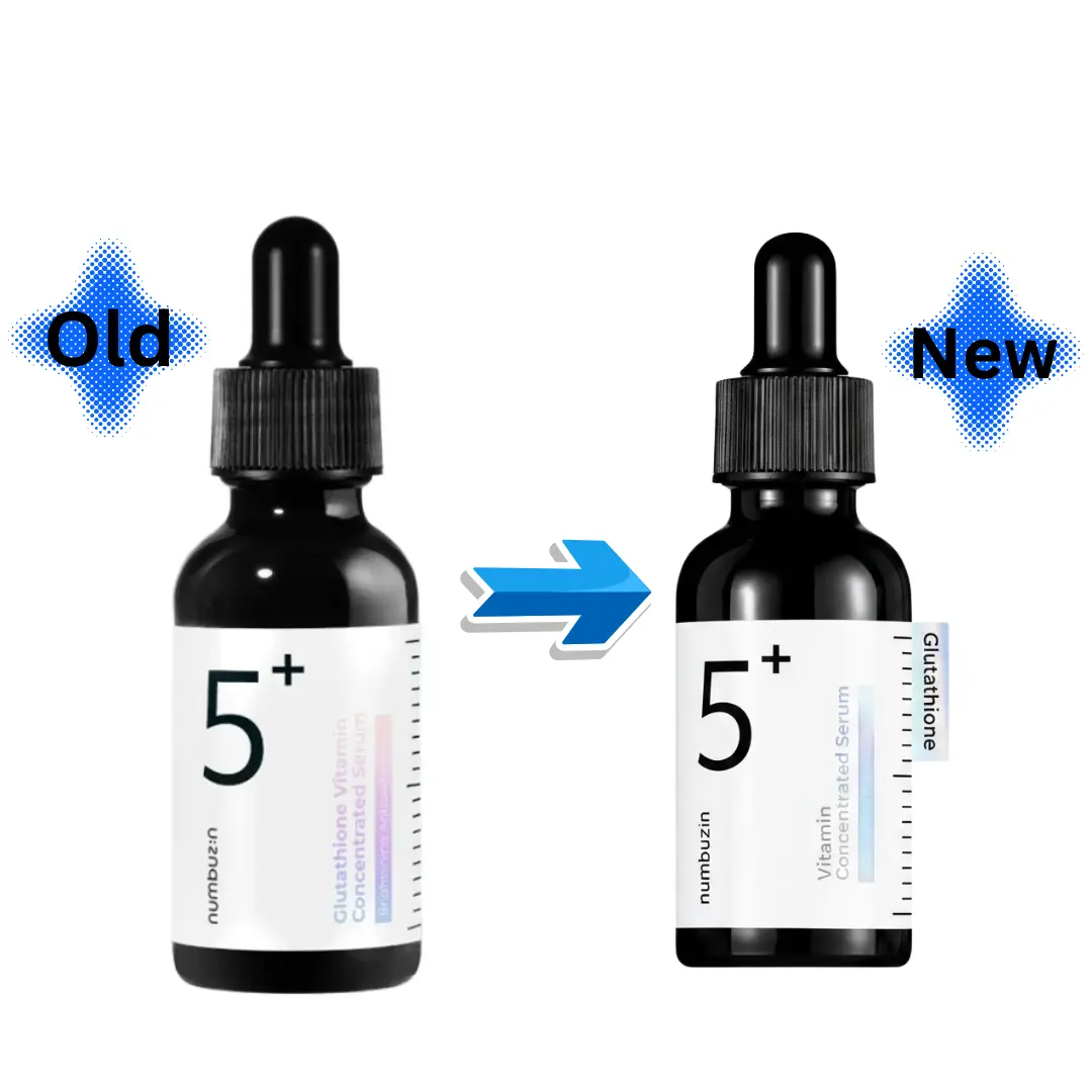 clean glutathione supplement Amazon.com: Clean Nutraceuticals Milk Thistle NAC Liver Cleanse Detox & Repair Supplement Liver Support Liquid Drops with Dandelion Extract, Artichoke, Chanca Piedra, Choline, L-Glutathione, Burdock, Schisandra : Health & Household clean glutathione supplement Amazon.com: Clean Nutraceuticals Milk Thistle NAC Liver Cleanse Detox & Repair Supplement Liver Support Liquid Drops with Dandelion Extract, Artichoke, Chanca Piedra, Choline, L-Glutathione, Burdock, Schisandra : Health & Household