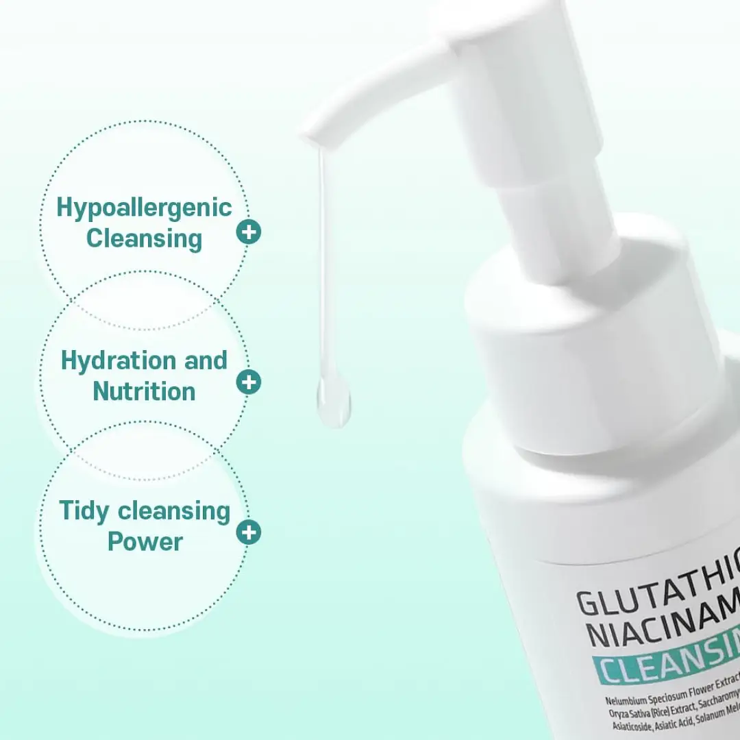 reduced glutathione molecular weight Glutathione - The Amazing Detoxification Molecule You Might Not Know reduced glutathione molecular weight Glutathione - The Amazing Detoxification Molecule You Might Not Know