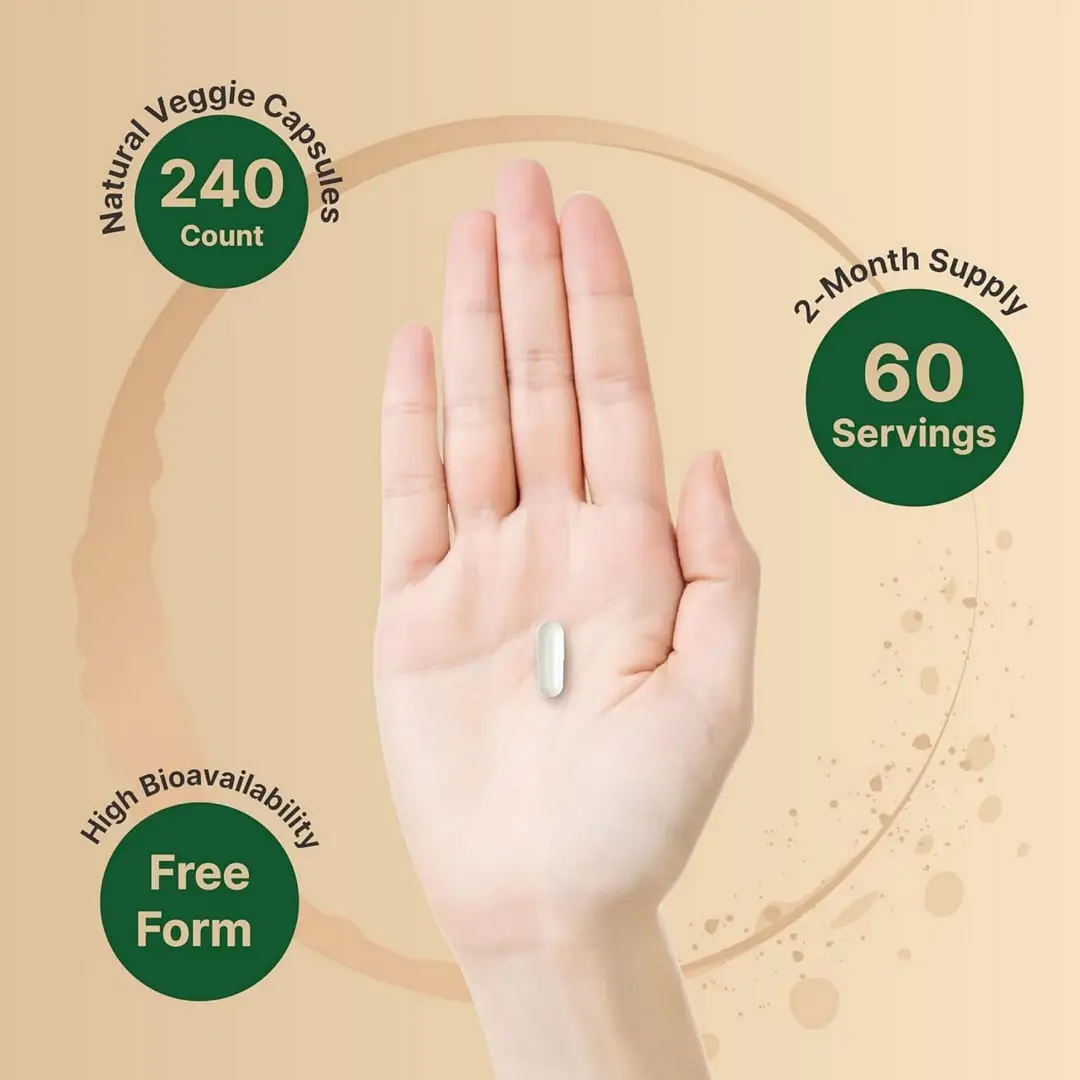 naturebell glutathione price in bangladesh NatureBell Glutathione Supplement 2,000mg Per Serving, 240…