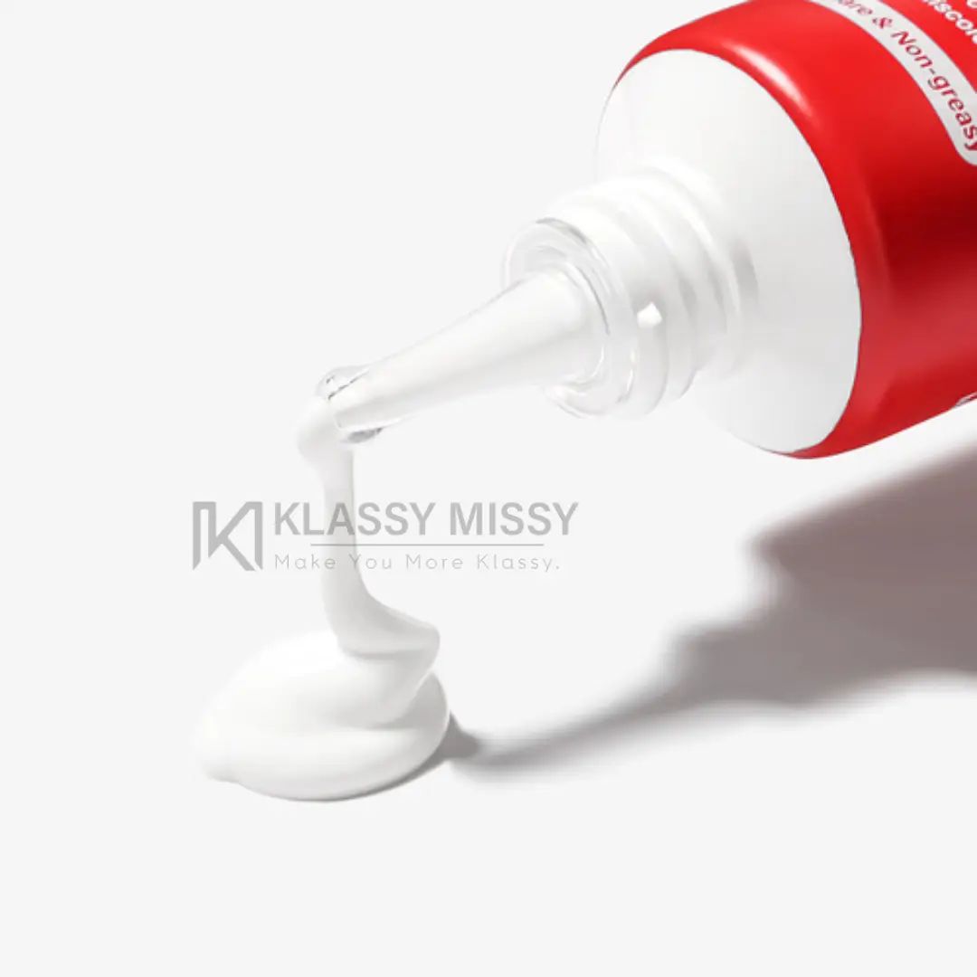 acetyl glutathione vs liposomal glutathione acetyl glutathione balm Liposomal Glutathione + Vitamin C