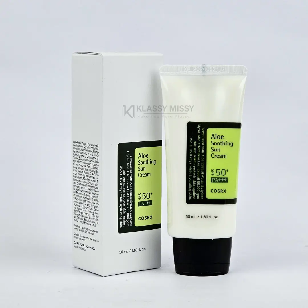 aloe vera luft reinigen AirFresher – Luftreiniger & Ionisator mit LED & Duftfunktion mit Aloe —  aspira home main image 0