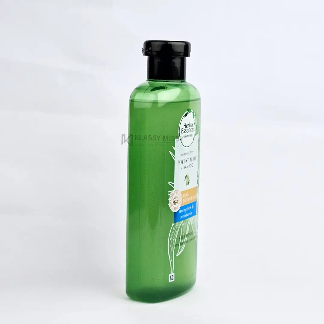 aloe vera creme hübner DR. SCHELLER ALOE VERA GEL main image 1