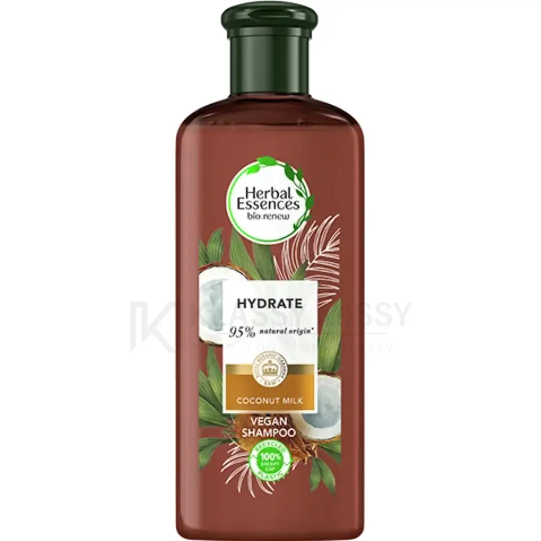 Vivid Herbal Essences Coconut Photo Art Vivid Herbal Essences Coconut Photo Art
