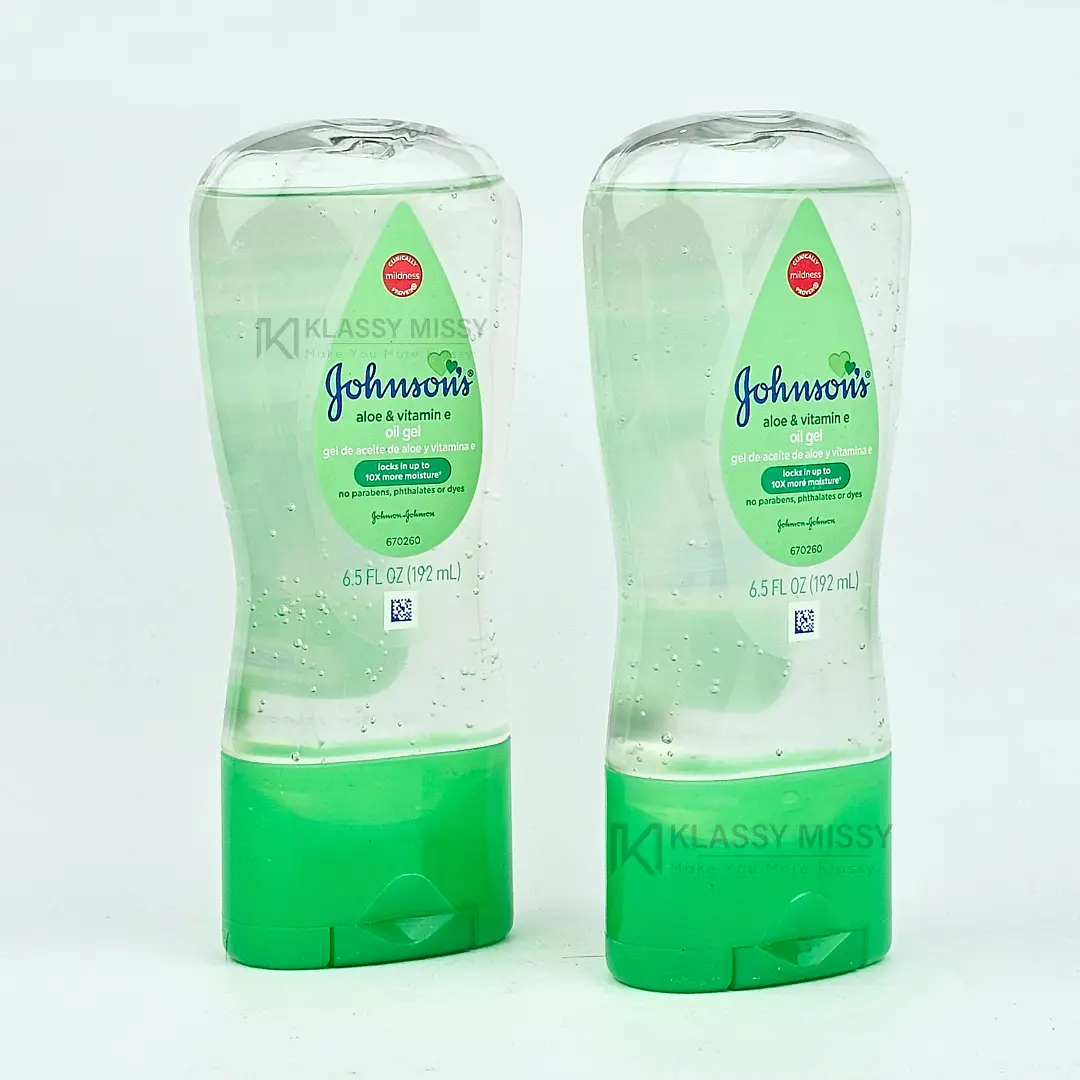 aloe vera olive oil ORS Shampoo Creamy Aloe (12.5oz) [Olive Oil] main image 0