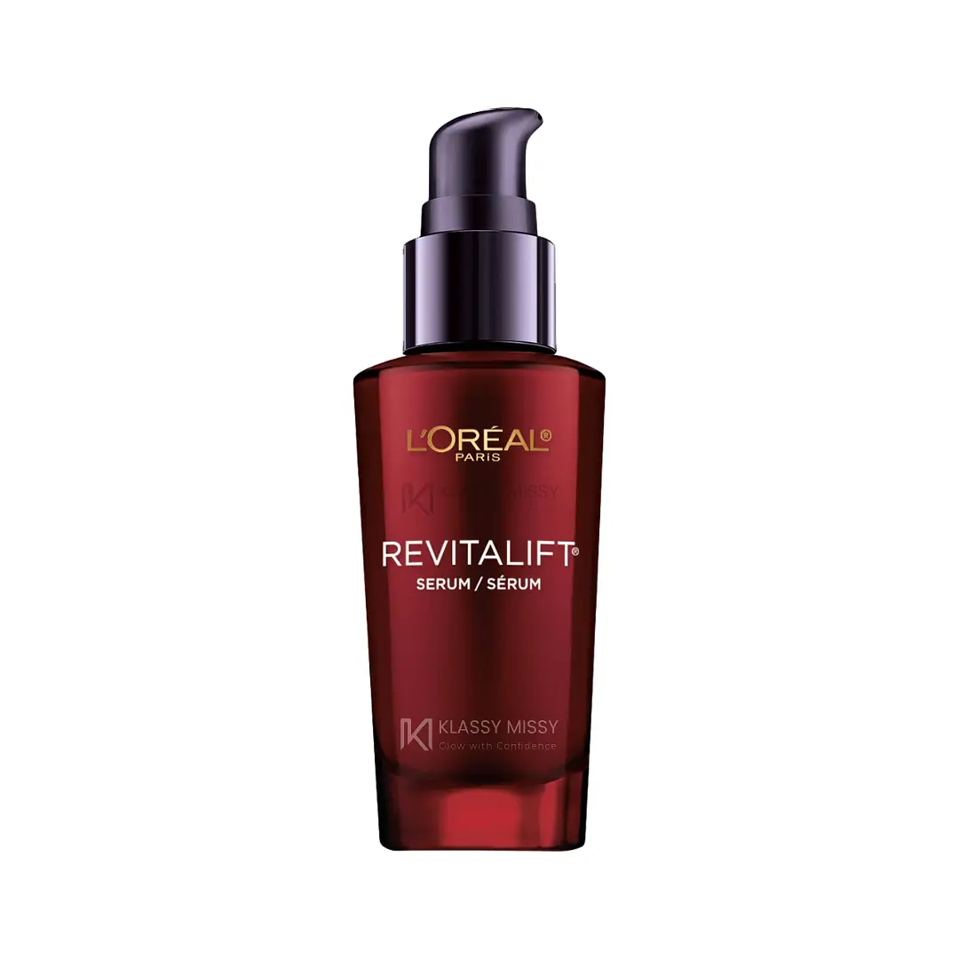 L'Oreal Revitalift Triple Power by L'Oreal, 1 oz Anti-Aging Serum main image 0
