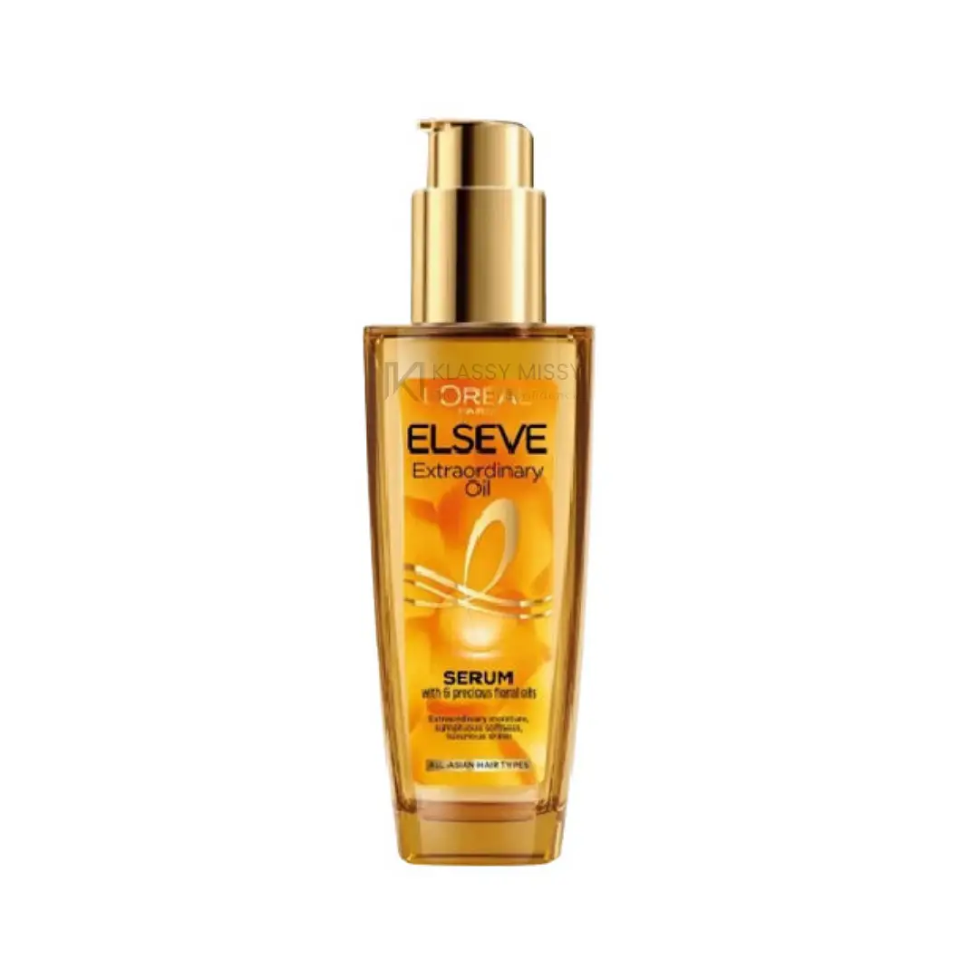 Stunning Elseve Extraordinary Oil Capture Nature Stunning Elseve Extraordinary Oil Capture Nature