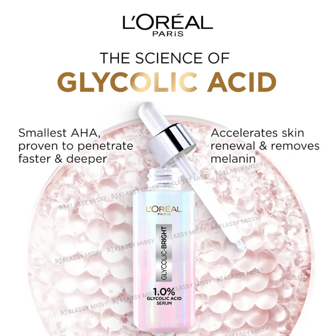 l-or-al-paris-glycolic-bright-instant-glowing-serum-30ml