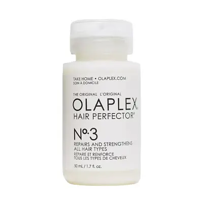Olaplex No.3 Hair Perfector 50ml - Klassy Missy