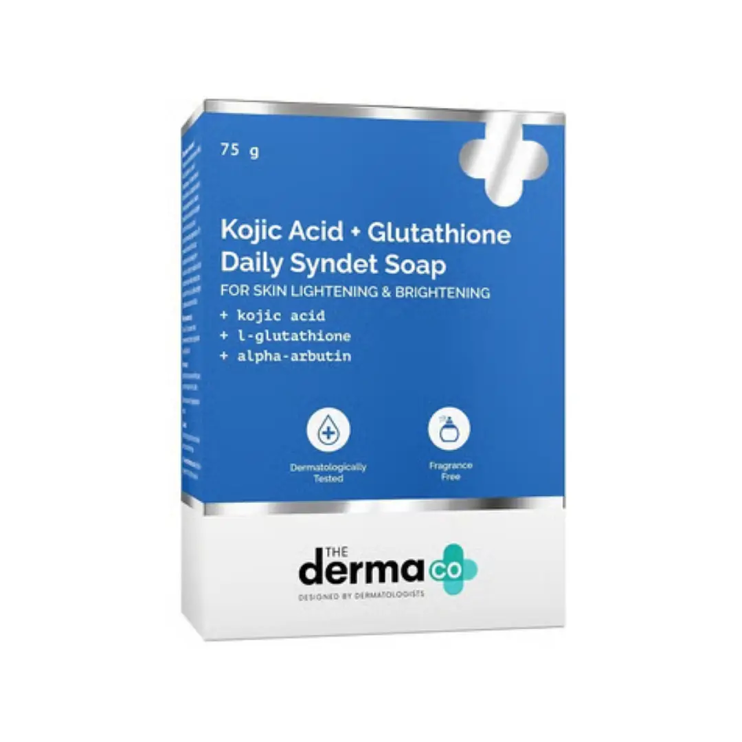 cjc 1295 and ipamorelin dose what is cjc 1295 ipamorelin CJC-1295/Ipamorelin Dosage Protocol: The  Complete Clinical Guide to Dosing,